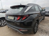  Hyundai  Tucson HYUNDAI  / 2020 / 5P / todoterreno 1.6 CRDI 100kW (136CV) 48V Maxx DCT #2