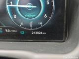  Hyundai  Tucson HYUNDAI  / 2020 / 5P / todoterreno 1.6 CRDI 100kW (136CV) 48V Maxx DCT #5