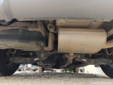  Hyundai  Tucson HYUNDAI  / 2020 / 5P / todoterreno 1.6 CRDI 100kW (136CV) 48V Maxx DCT #11