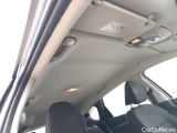  Hyundai  Tucson HYUNDAI  / 2020 / 5P / todoterreno 1.6 CRDI 100kW (136CV) 48V Maxx DCT #12