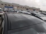  Hyundai  Tucson HYUNDAI  / 2020 / 5P / todoterreno 1.6 CRDI 100kW (136CV) 48V Maxx DCT #14