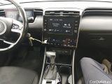  Hyundai  Tucson HYUNDAI  / 2020 / 5P / todoterreno 1.6 CRDI 100kW (136CV) 48V Maxx DCT #13