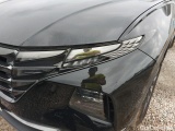  Hyundai  Tucson HYUNDAI  / 2020 / 5P / todoterreno 1.6 CRDI 100kW (136CV) 48V Maxx DCT #15