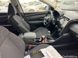  Hyundai  Tucson HYUNDAI  / 2020 / 5P / todoterreno 1.6 TGDI 110kW (150CV) Klass #6