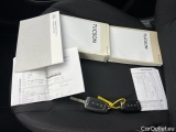  Hyundai  Tucson HYUNDAI  / 2020 / 5P / todoterreno 1.6 TGDI 110kW (150CV) Klass #9