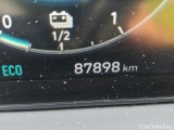 Hyundai  Tucson HYUNDAI  / 2020 / 5P / todoterreno 1.6 TGDI 169kW (230CV) HEV Maxx Auto #5