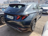  Hyundai  Tucson HYUNDAI  / 2020 / 5P / todoterreno 1.6 TGDI 169kW (230CV) HEV Maxx Auto #2