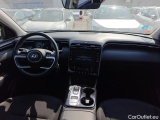  Hyundai  Tucson HYUNDAI  / 2020 / 5P / todoterreno 1.6 TGDI 169kW (230CV) HEV Maxx Auto #3