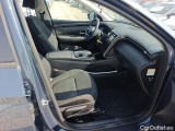  Hyundai  Tucson HYUNDAI  / 2020 / 5P / todoterreno 1.6 TGDI 169kW (230CV) HEV Maxx Auto #6