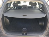  Hyundai  Tucson HYUNDAI  / 2020 / 5P / todoterreno 1.6 TGDI 169kW (230CV) HEV Maxx Auto #8
