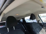  Hyundai  Tucson HYUNDAI  / 2020 / 5P / todoterreno 1.6 TGDI 169kW (230CV) HEV Maxx Auto #12