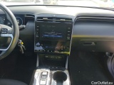  Hyundai  Tucson HYUNDAI  / 2020 / 5P / todoterreno 1.6 TGDI 169kW (230CV) HEV Maxx Auto #13