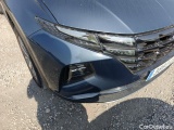  Hyundai  Tucson HYUNDAI  / 2020 / 5P / todoterreno 1.6 TGDI 169kW (230CV) HEV Maxx Auto #16