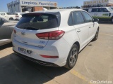  Hyundai  i30 HYUNDAI  / 2020 / 5P / berlina con portón 1.0 TGDI 48V Klass #2