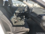  Hyundai  i30 HYUNDAI  / 2020 / 5P / berlina con portón 1.0 TGDI 48V Klass #6