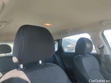  Hyundai  i30 HYUNDAI  / 2020 / 5P / berlina con portón 1.0 TGDI 48V Klass #12
