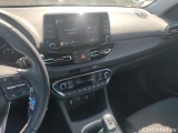  Hyundai  i30 HYUNDAI  / 2020 / 5P / berlina con portón 1.0 TGDI 48V Klass #13