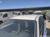  Hyundai  i30 HYUNDAI  / 2020 / 5P / berlina con portón 1.0 TGDI 48V Klass #14