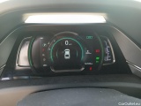  Hyundai   Ioniq Ioniq Tecno Hybrid 1.6 GDI 105CV E6dT #4