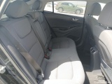  Hyundai   Ioniq Ioniq Tecno Hybrid 1.6 GDI 105CV E6dT #7