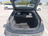  Hyundai   Ioniq Ioniq Tecno Hybrid 1.6 GDI 105CV E6dT #8