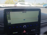  Hyundai   Ioniq Ioniq Tecno Hybrid 1.6 GDI 105CV E6dT #11