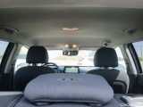  Hyundai   Ioniq Ioniq Tecno Hybrid 1.6 GDI 105CV E6dT #10