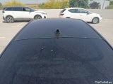  Hyundai   Ioniq Ioniq Tecno Hybrid 1.6 GDI 105CV E6dT #9