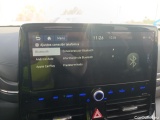  Hyundai   Ioniq Ioniq Tecno Hybrid 1.6 GDI 105CV E6dT #13