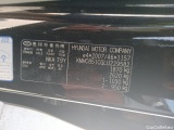  Hyundai   Ioniq Ioniq Tecno Hybrid 1.6 GDI 105CV E6dT #15