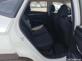 Hyundai  Tucson  Klass 2WD 1.6 CRDi 115CV E6d #7