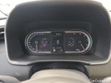  Hyundai  Tucson  Klass 2WD 1.6 CRDi 115CV E6d #4