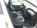  Hyundai  Tucson  Klass 2WD 1.6 CRDi 115CV E6d #6