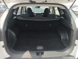  Hyundai  Tucson  Klass 2WD 1.6 CRDi 115CV E6d #8