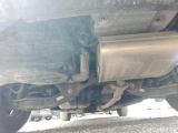  Hyundai  Tucson  Klass 2WD 1.6 CRDi 115CV E6d #11