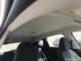  Hyundai  Tucson  Klass 2WD 1.6 CRDi 115CV E6d #12