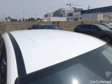  Hyundai  Tucson  Klass 2WD 1.6 CRDi 115CV E6d #14