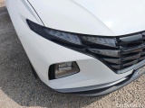  Hyundai  Tucson  Klass 2WD 1.6 CRDi 115CV E6d #16