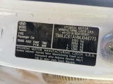  Hyundai  Tucson  Maxx Mild-Hybrid 4WD 1.6 CRDi #14