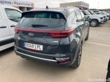  KIA  Sportage KIA  / 2018 / 5P / todoterreno 1.6 MHEV Drive Plus 100kW (136CV) 4x2 #2