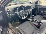  KIA  Sportage KIA  / 2018 / 5P / todoterreno 1.6 MHEV Drive Plus 100kW (136CV) 4x2 #3