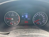  KIA  Sportage KIA  / 2018 / 5P / todoterreno 1.6 MHEV Drive Plus 100kW (136CV) 4x2 #4
