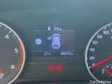  KIA  Sportage KIA  / 2018 / 5P / todoterreno 1.6 MHEV Drive Plus 100kW (136CV) 4x2 #5