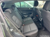  KIA  Sportage KIA  / 2018 / 5P / todoterreno 1.6 MHEV Drive Plus 100kW (136CV) 4x2 #7