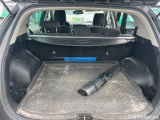  KIA  Sportage KIA  / 2018 / 5P / todoterreno 1.6 MHEV Drive Plus 100kW (136CV) 4x2 #8