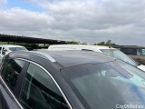  KIA  Sportage KIA  / 2018 / 5P / todoterreno 1.6 MHEV Drive Plus 100kW (136CV) 4x2 #14