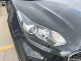  KIA  Sportage KIA  / 2018 / 5P / todoterreno 1.6 MHEV Drive Plus 100kW (136CV) 4x2 #16