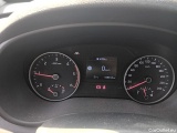  KIA  Sportage  Drive Plus 2WD 1.6 CRDi 135CV E6dT #4
