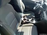  KIA  Sportage  Drive Plus 2WD 1.6 CRDi 135CV E6dT #6
