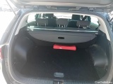  KIA  Sportage  Drive Plus 2WD 1.6 CRDi 135CV E6dT #8